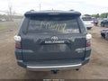 Photo 15 of 15 — 2024 Toyota 4Runner