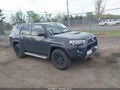 Photo 1 of 15 — 2024 Toyota 4Runner