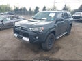 Photo 2 of 15 — 2024 Toyota 4Runner