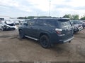 Photo 3 of 15 — 2024 Toyota 4Runner