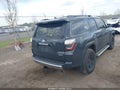 Photo 4 of 15 — 2024 Toyota 4Runner