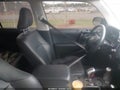 Photo 5 of 15 — 2024 Toyota 4Runner