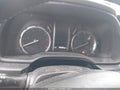 Photo 7 of 15 — 2024 Toyota 4Runner