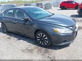 Photo 1 of 17 — 2018 Nissan Altima