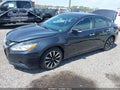 Photo 2 of 17 — 2018 Nissan Altima