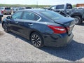 Photo 3 of 17 — 2018 Nissan Altima