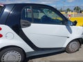 Photo 13 of 16 — 2015 Smart Fortwo