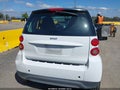 Photo 16 of 16 — 2015 Smart Fortwo