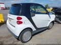 Photo 4 of 16 — 2015 Smart Fortwo