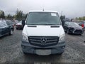 Photo 12 of 17 — 2014 Mercedes-Benz Sprinter