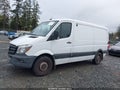 2014 Mercedes-Benz Sprinter — photo 14 of 17 | VIN WD3PE7CC9E5842774