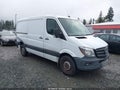 Photo 1 of 17 — 2014 Mercedes-Benz Sprinter