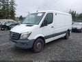 2014 Mercedes-Benz Sprinter — photo 2 of 17 | VIN WD3PE7CC9E5842774