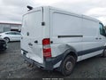 2014 Mercedes-Benz Sprinter — photo 6 of 17 | VIN WD3PE7CC9E5842774