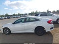 Photo 14 of 16 — 2019 Honda Civic