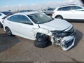 Photo 1 of 16 — 2019 Honda Civic