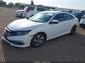 Photo 2 of 16 — 2019 Honda Civic