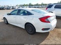 Photo 3 of 16 — 2019 Honda Civic