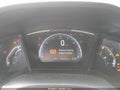 Photo 7 of 16 — 2019 Honda Civic