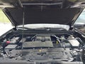 2025 GMC Canyon — photo 10 of 19 | VIN 1GTP2BEK8S1140938