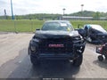 Photo 13 of 19 — 2025 GMC Canyon