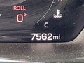 2025 GMC Canyon — photo 16 of 19 | VIN 1GTP2BEK8S1140938