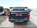 2025 GMC Canyon — photo 17 of 19 | VIN 1GTP2BEK8S1140938