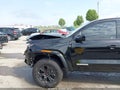 Photo 12 of 19 — 2025 GMC Canyon