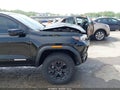 Photo 18 of 19 — 2025 GMC Canyon