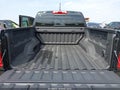 Photo 19 of 19 — 2025 GMC Canyon