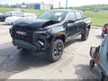 Photo 2 of 19 — 2025 GMC Canyon