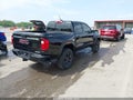 Photo 4 of 19 — 2025 GMC Canyon