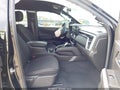 Photo 5 of 19 — 2025 GMC Canyon