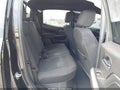 2025 GMC Canyon — photo 8 of 19 | VIN 1GTP2BEK8S1140938