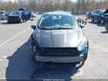 Photo 12 of 16 — 2016 Ford Fiesta