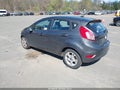 Photo 3 of 16 — 2016 Ford Fiesta