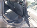Photo 8 of 16 — 2016 Ford Fiesta