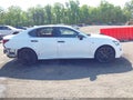 Photo 12 of 15 — 2015 Lexus GS 350