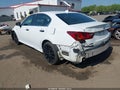 2015 Lexus GS 350 — photo 3 of 15 | VIN JTHCE1BL7FA001398