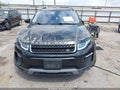 Photo 12 of 16 — 2016 Land Rover Range Rover Evoque