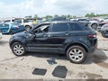 Photo 14 of 16 — 2016 Land Rover Range Rover Evoque