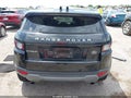 Photo 16 of 16 — 2016 Land Rover Range Rover Evoque