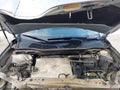 Photo 10 of 22 — 2015 Lexus RX 350