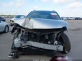 Photo 13 of 22 — 2015 Lexus RX 350