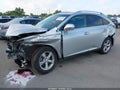 Photo 2 of 22 — 2015 Lexus RX 350