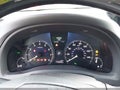 Photo 7 of 22 — 2015 Lexus RX 350