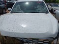Photo 10 of 16 — 2020 GMC Yukon XL