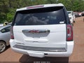 2020 GMC Yukon XL — photo 16 of 16 | VIN 1GKS1HKJ9LR297302