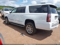 Photo 3 of 16 — 2020 GMC Yukon XL