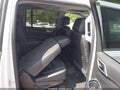 Photo 8 of 16 — 2020 GMC Yukon XL